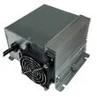 thumbnail image of the product